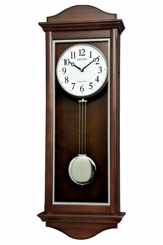 Rhythm CMJ 590NR06 Rhythm CMJ 590NR06