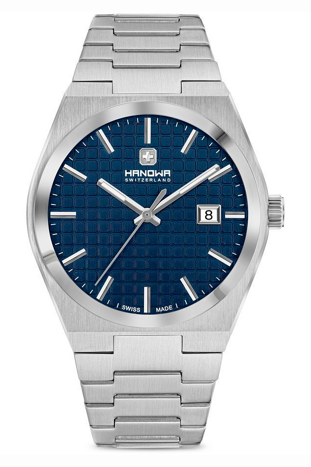 Hanowa HAWGH 00.025.02 Hanowa HAWGH 00.025.02