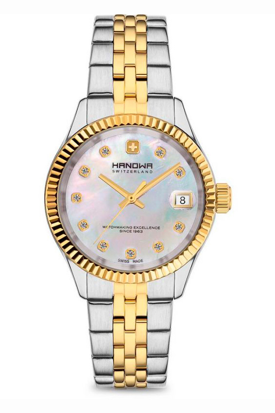 Hanowa HAWLH 00.026.60 Hanowa HAWLH 00.026.60