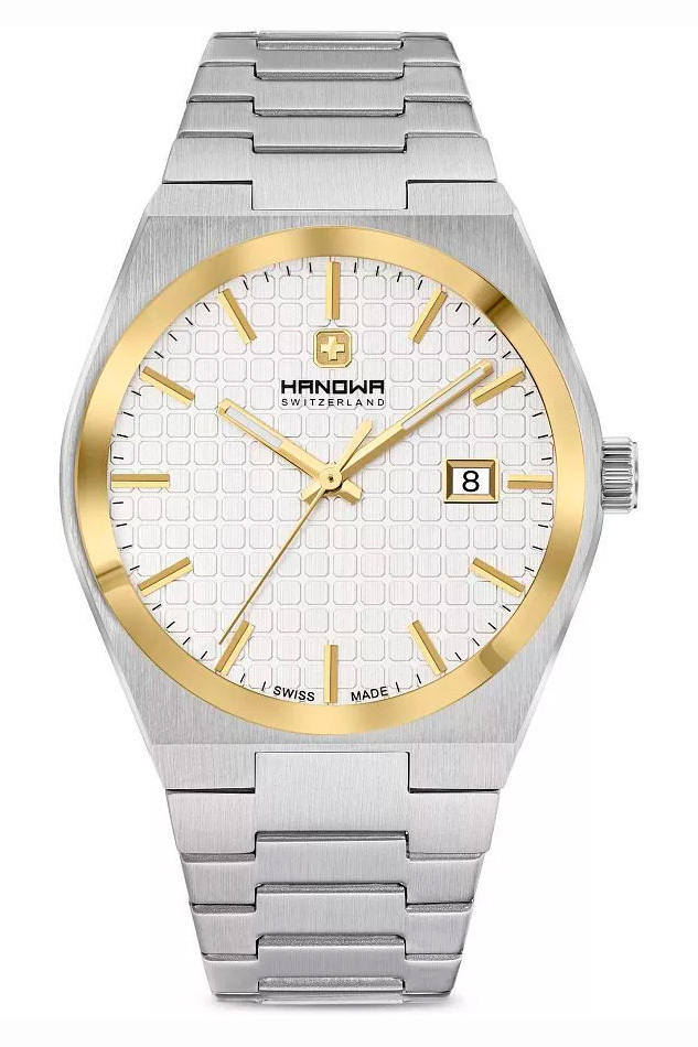 Hanowa HAWGH 00.025.60 Hanowa HAWGH 00.025.60