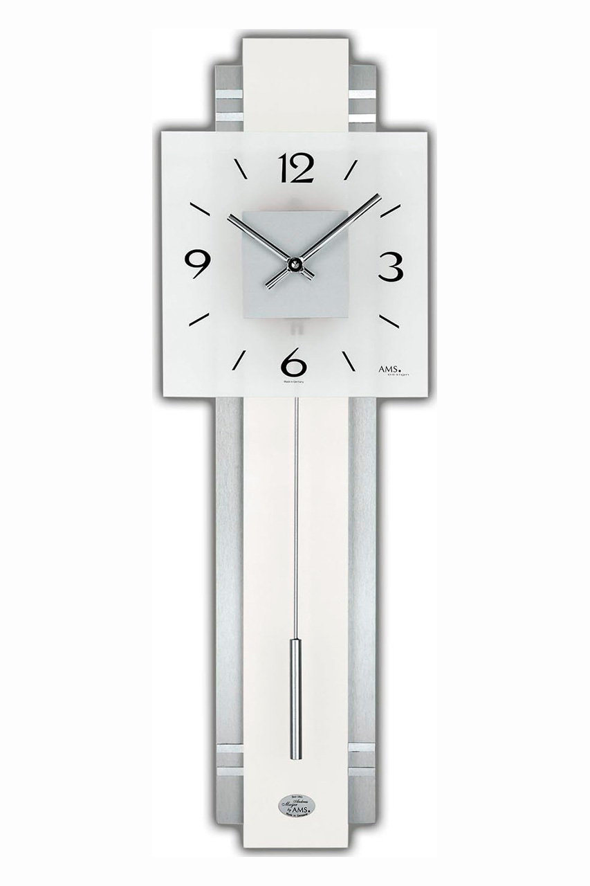 AMS W 7302 AMS W 7302