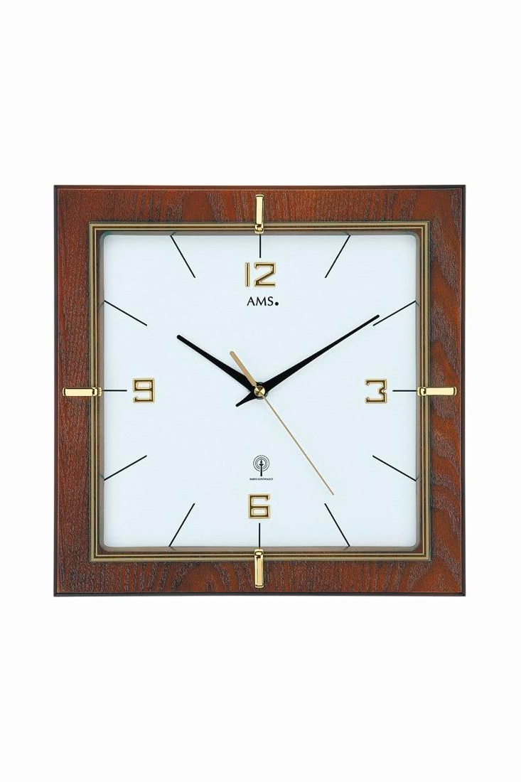 AMS W 9434 AMS W 9434