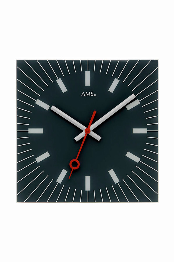 AMS W 9575 AMS W 9575