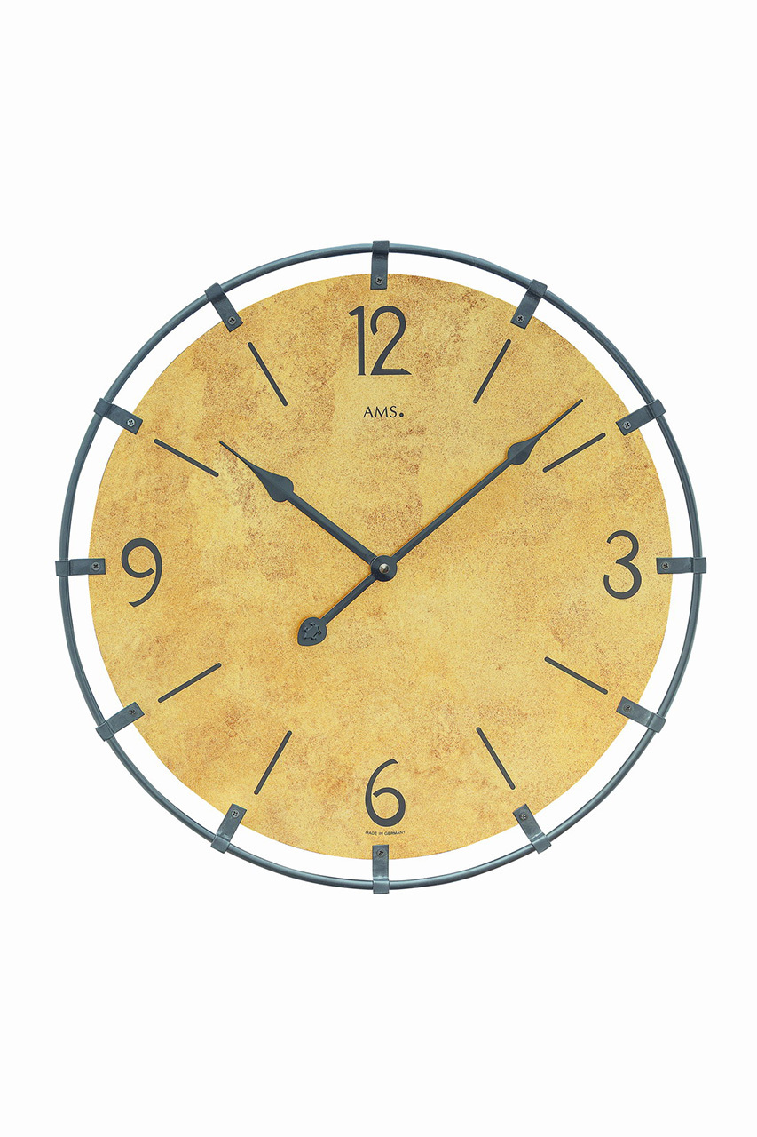 AMS W 9616 MO AMS W 9616 MO