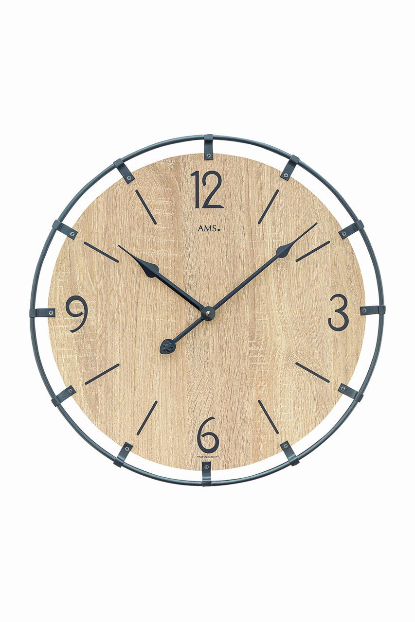 AMS W 9616 SO AMS W 9616 SO