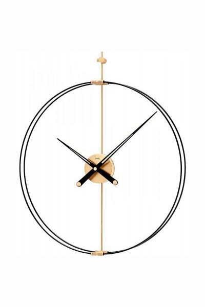 AMS W 9655 AMS W 9655