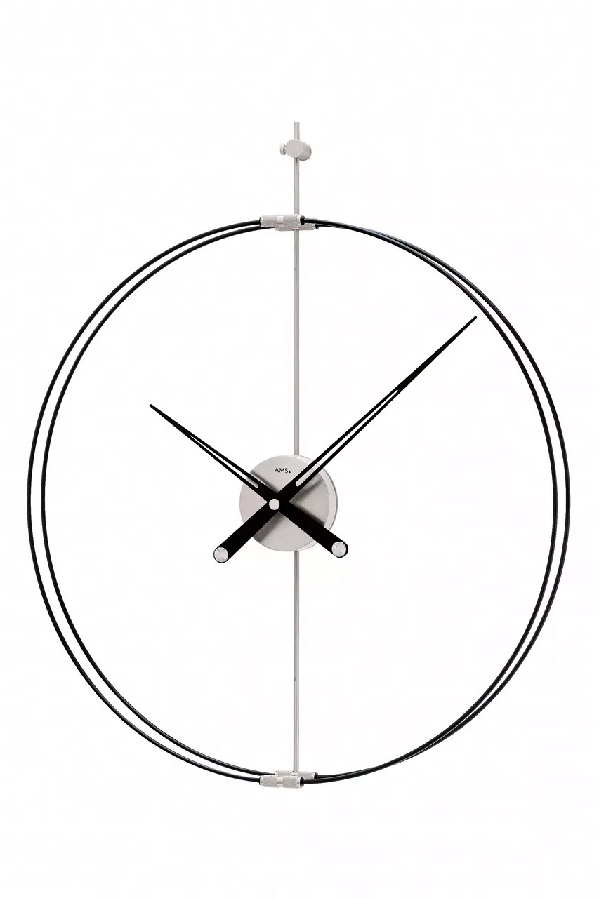 AMS W 9656 AMS W 9656