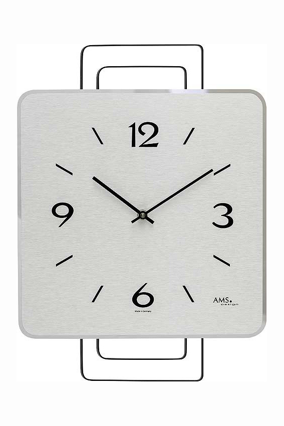 AMS W 9690 AMS W 9690