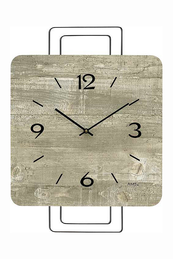 AMS W 9693 AMS W 9693