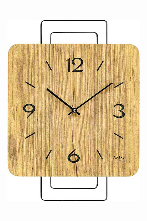 AMS W 9700 AMS W 9700