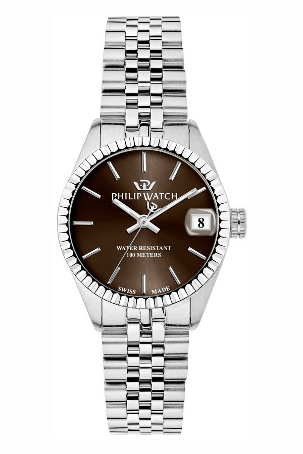 Philip Watch 825.359.7612 Philip Watch 825.359.7612