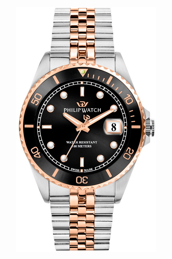 Philip Watch 825.359.7081 Philip Watch 825.359.7081