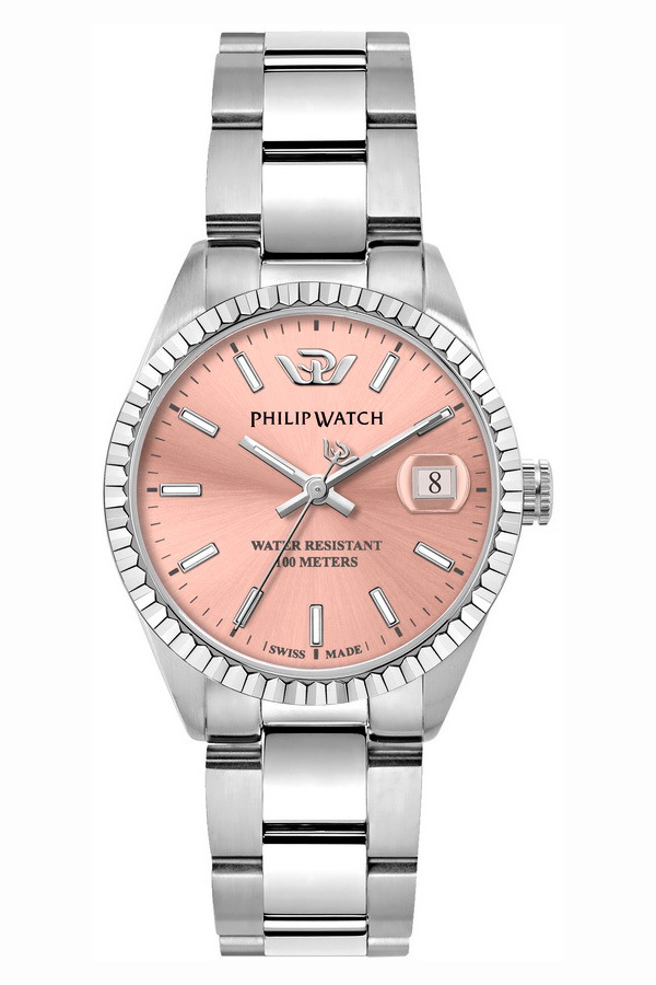 Philip Watch 825.359.7587 Philip Watch 825.359.7587