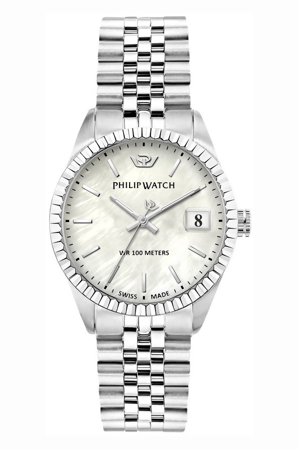 Philip Watch 825.359.7594 Philip Watch 825.359.7594