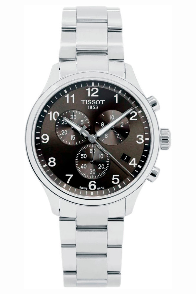 TISSOT 116.617.11.057.01