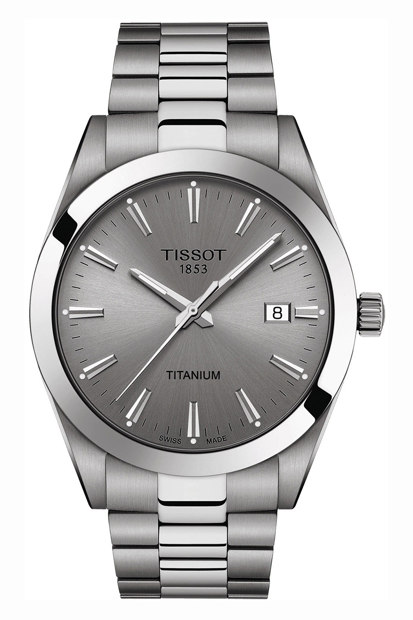 TISSOT 127.410.44.081.00