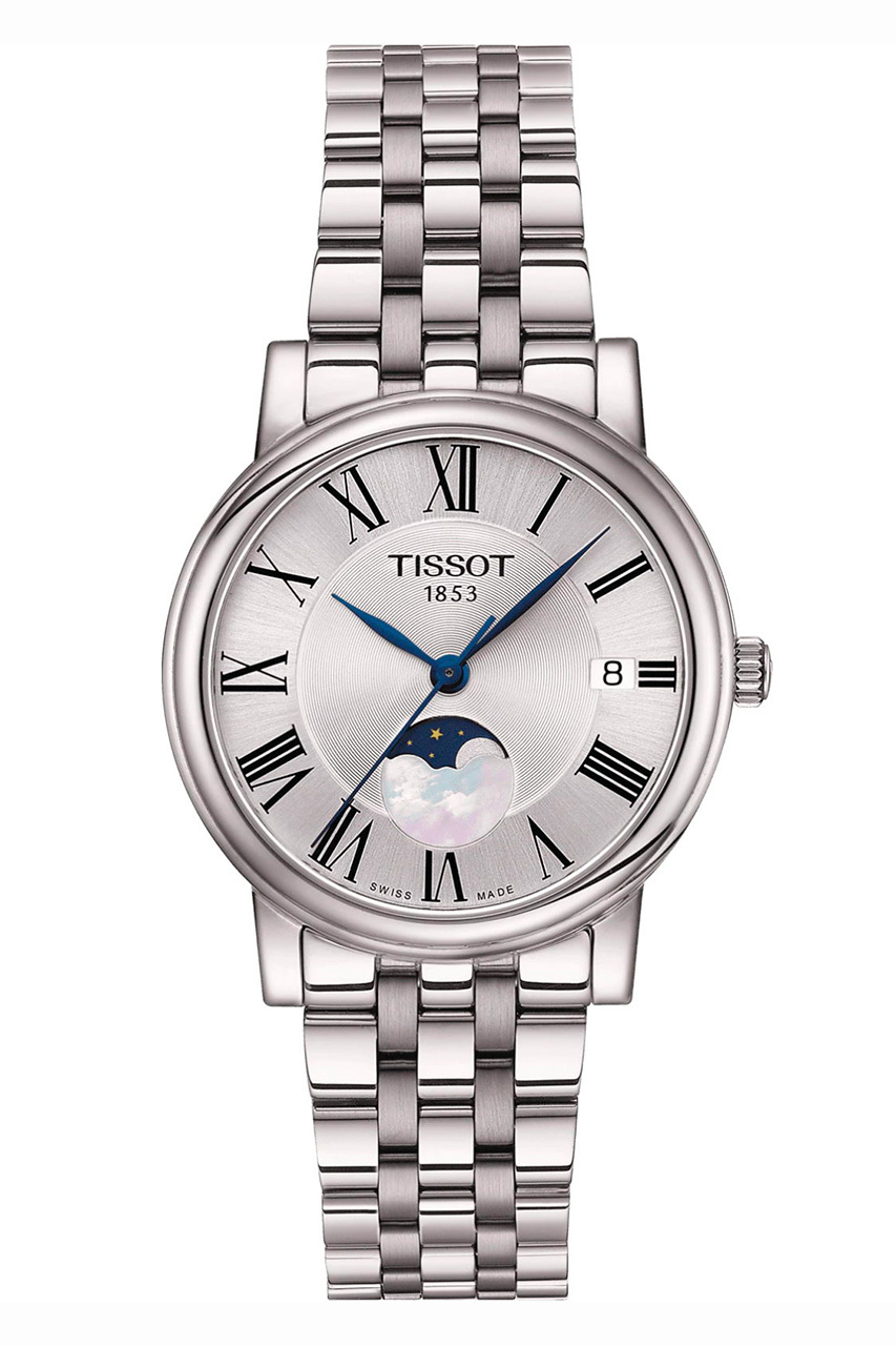 TISSOT 122.223.11.033.00