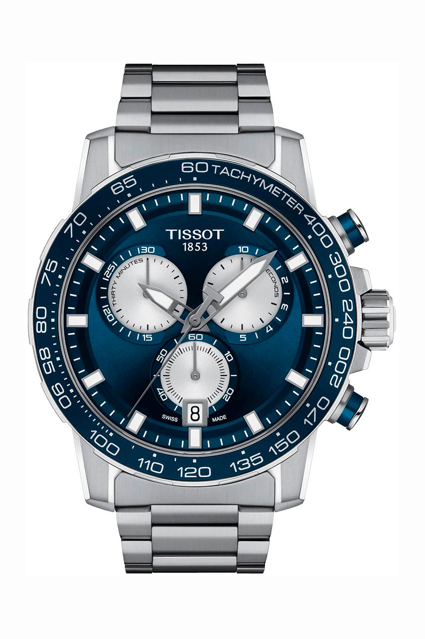 TISSOT 125.617.11.041.00
