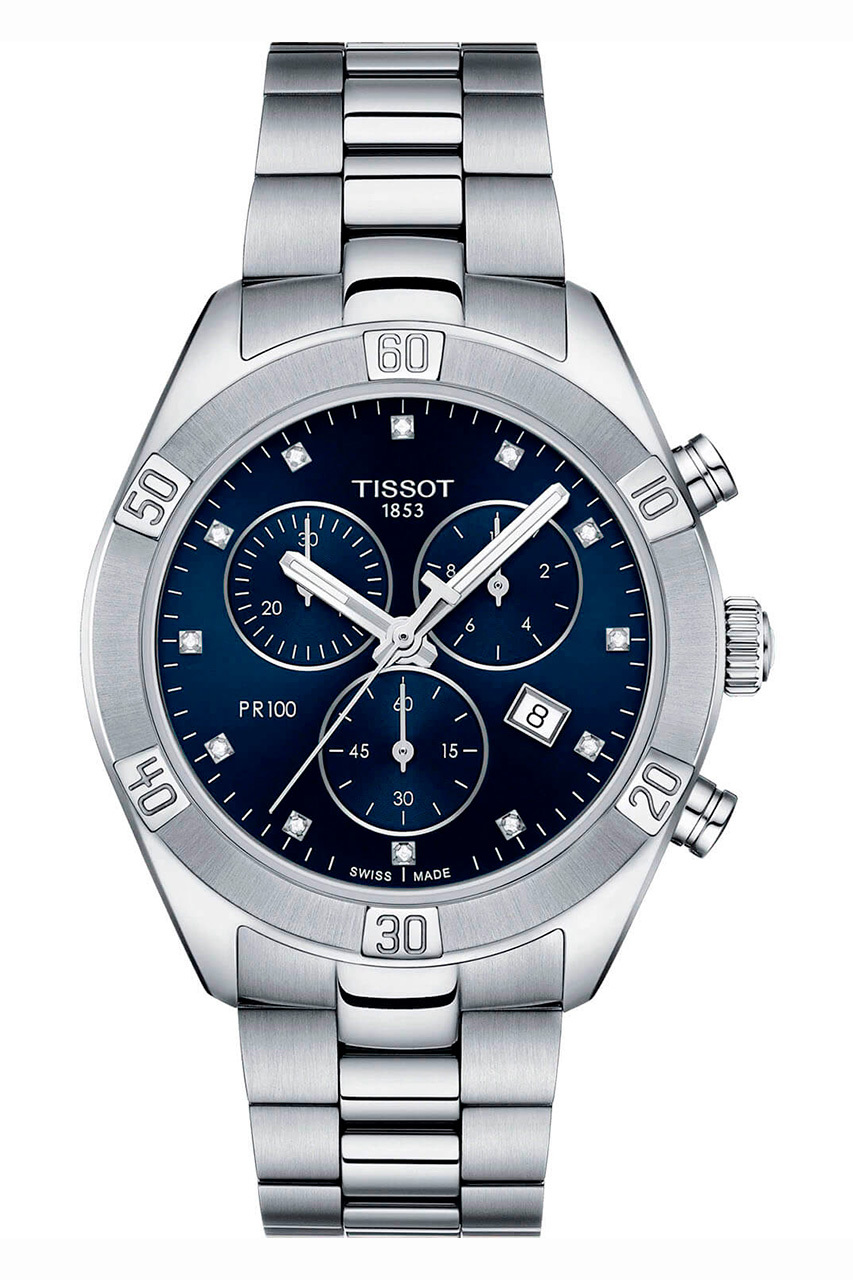TISSOT 101.917.11.046.00 TISSOT 101.917.11.046.00
