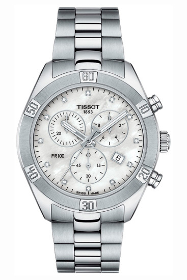 TISSOT 101.917.11.116.00 TISSOT 101.917.11.116.00