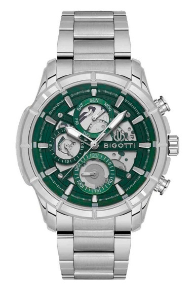 BIGOTTI 1.10578-4
