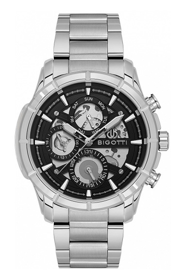 BIGOTTI 1.10578-2