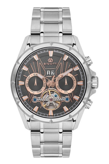 BIGOTTI 1.10597-5