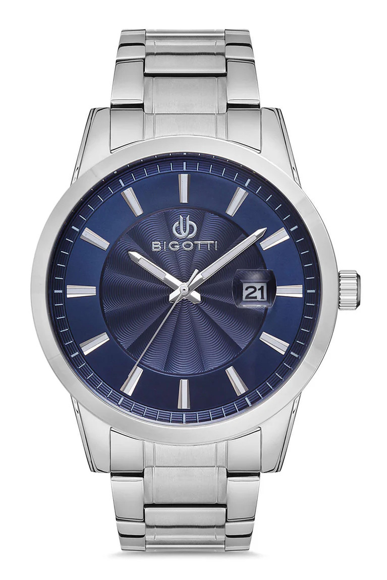 BIGOTTI 1.10181-2