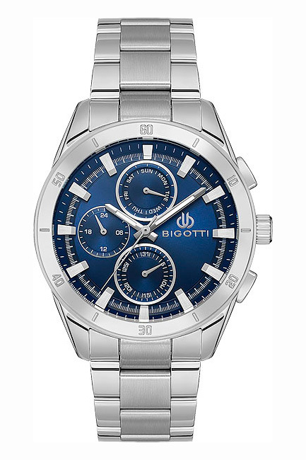 BIGOTTI 1.10531-2