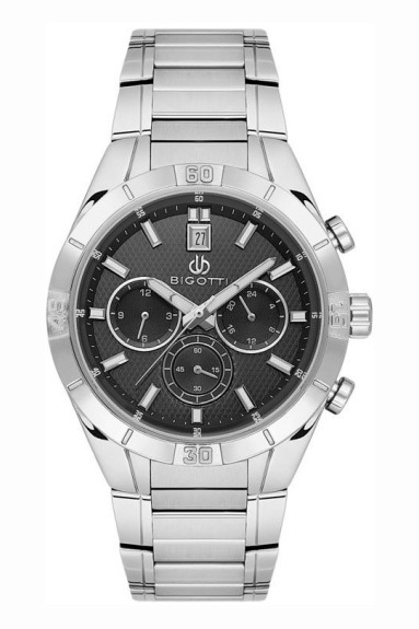 BIGOTTI 1.10582-2