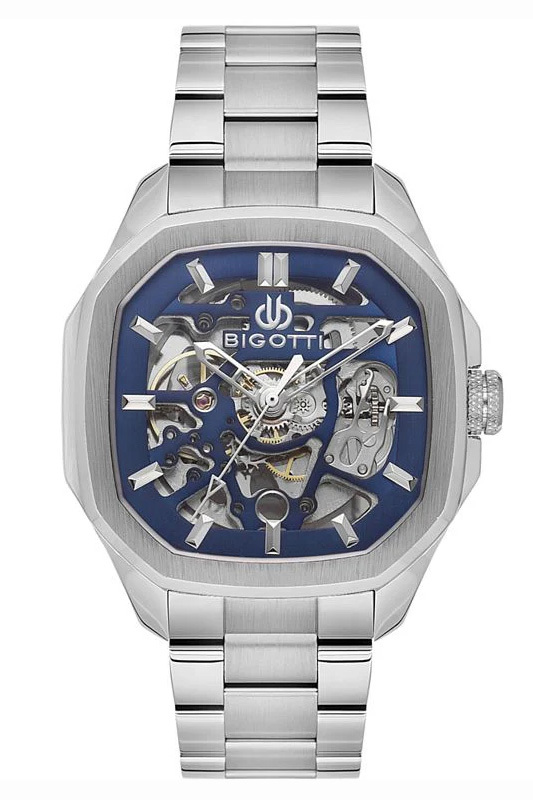 BIGOTTI 1.10596-3
