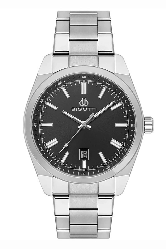 BIGOTTI 1.10568-2