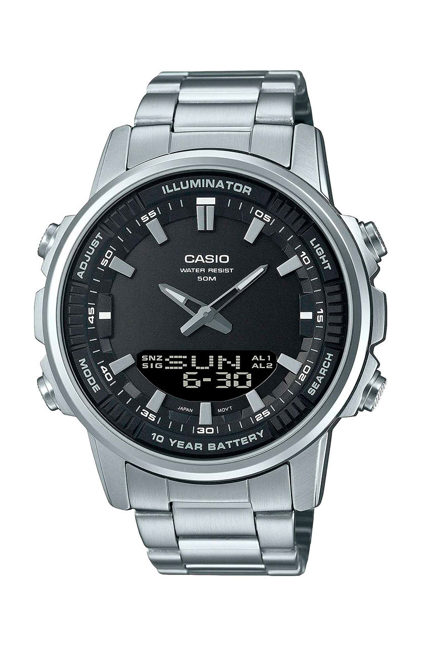 CASIO AMW880D-1A