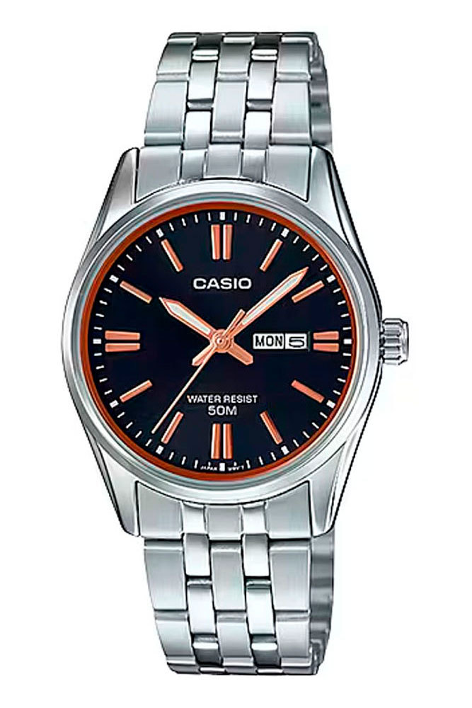 CASIO LTP 1335D-1A2