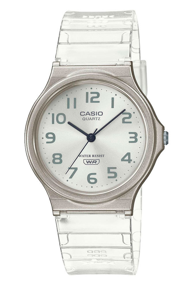 CASIO MQ 24S-7B