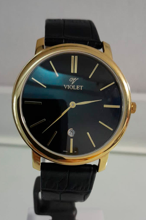 Violet 0424G 9.1.2 Violet 0424G 9.1.2