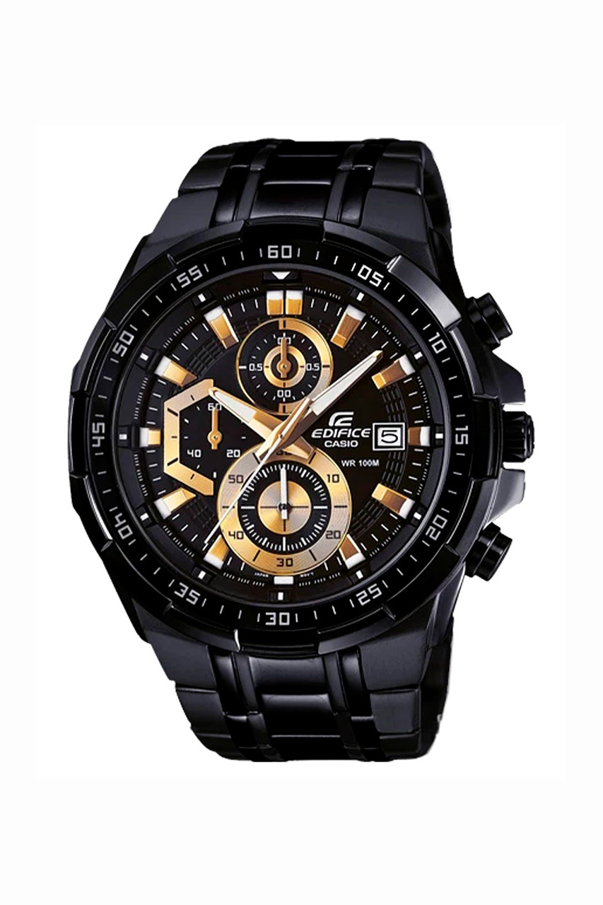 CASIO EFR 539BK-1A