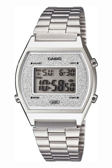 CASIO B 640WDG-7D