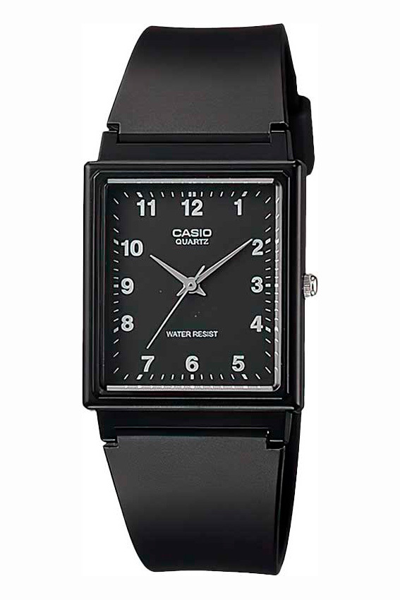 CASIO MQ 27-1B