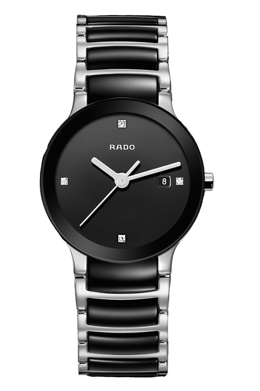 RADO 309.357.12 (079.0935.3.071)