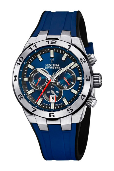 FESTINA 20671/1