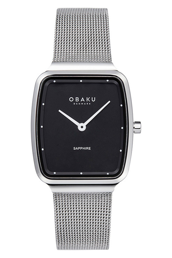 OBAKU V 267 LXCBMC OBAKU V 267 LXCBMC