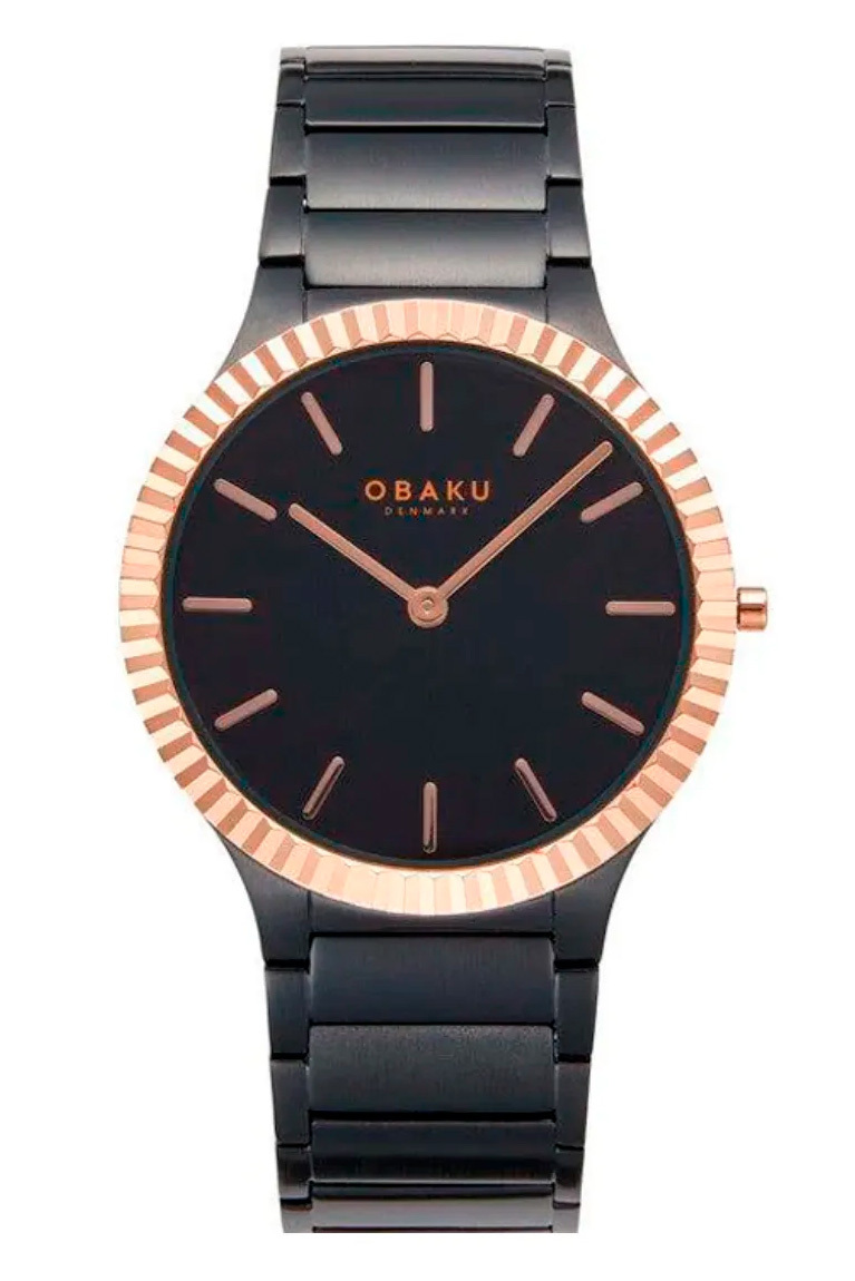 OBAKU V 292 GXMBSB OBAKU V 292 GXMBSB