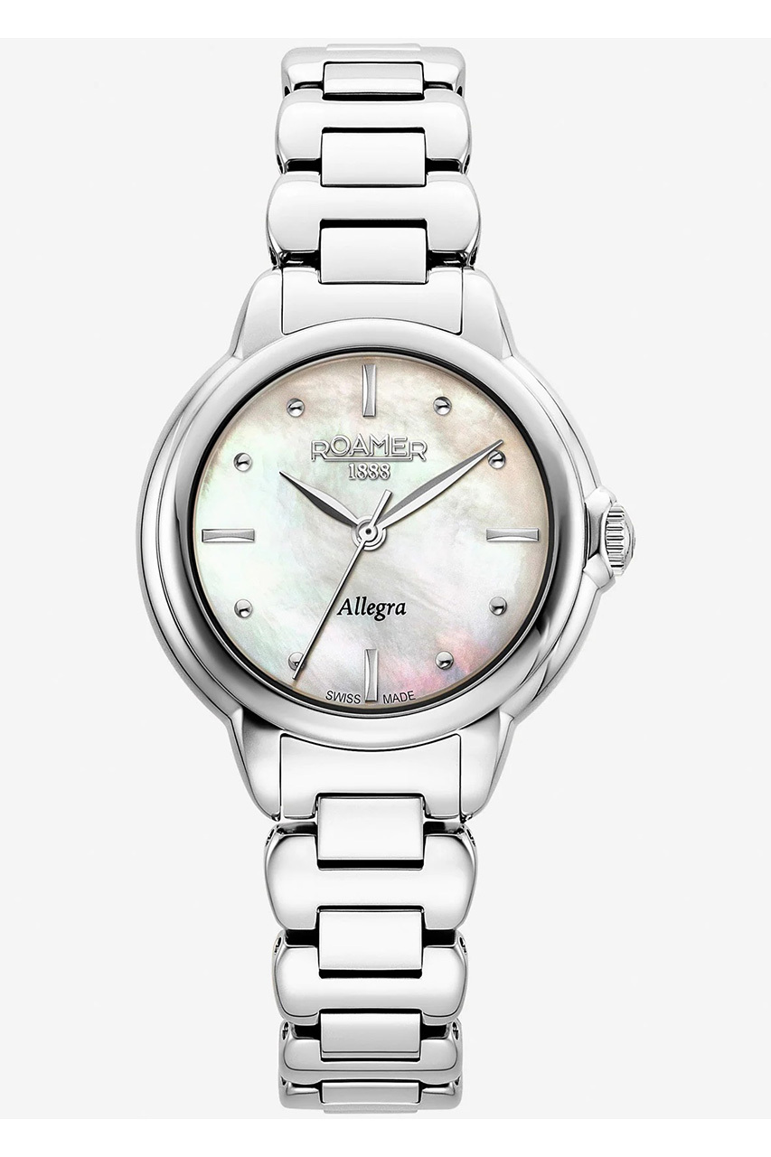 ROAMER 977847.41.20.20