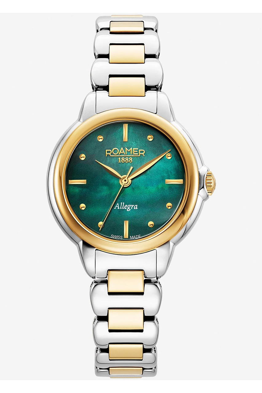 ROAMER 977847.47.70.20