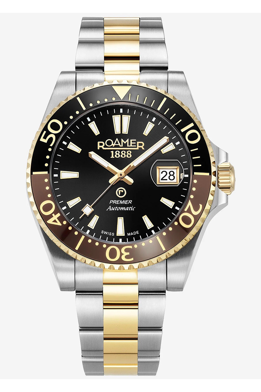 ROAMER 986983.47.85.21