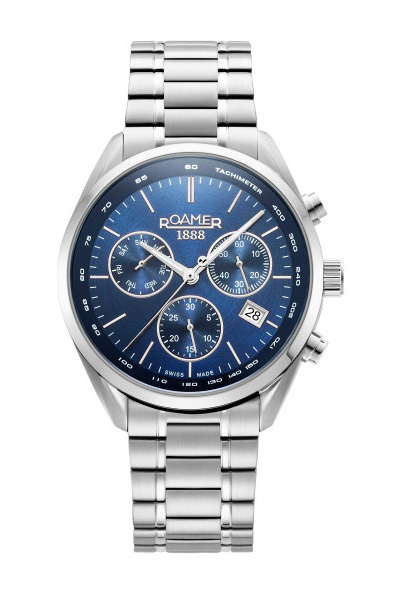 ROAMER 993819.41.45.20