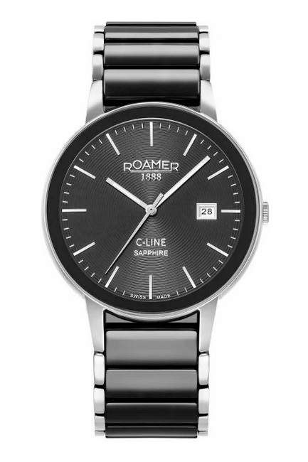 ROAMER 997833.41.85.20