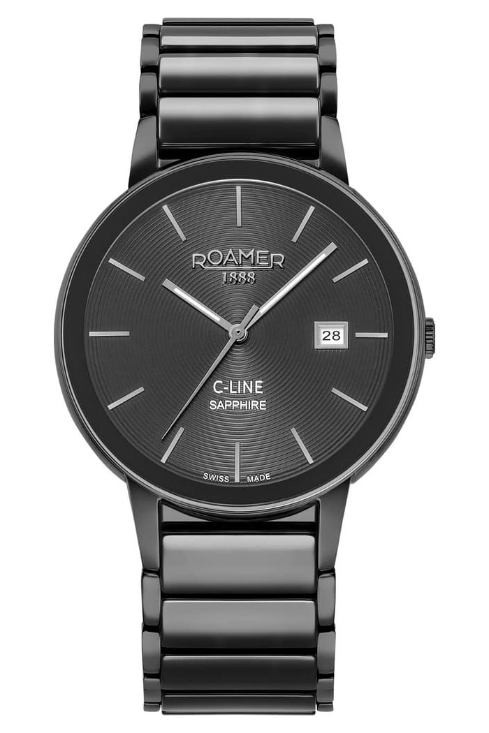 ROAMER 997844.45.85.20