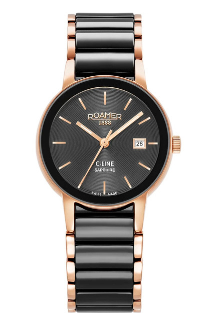 ROAMER 997844.46.85.20 ROAMER 997844.46.85.20